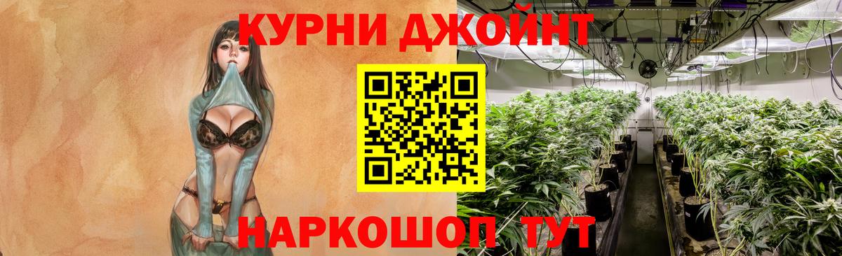Бошки Шишки THC 21%  Вход с VPN  Красноярск  Каннабис индика 
